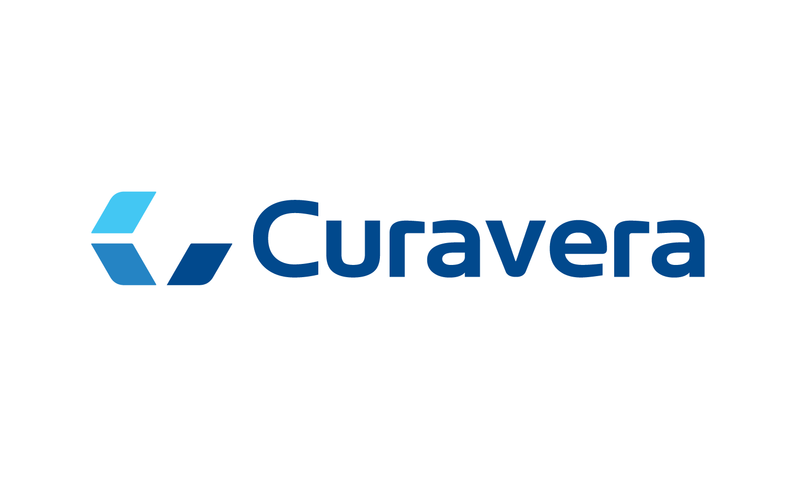 Available Business Name For Sale - Curavera