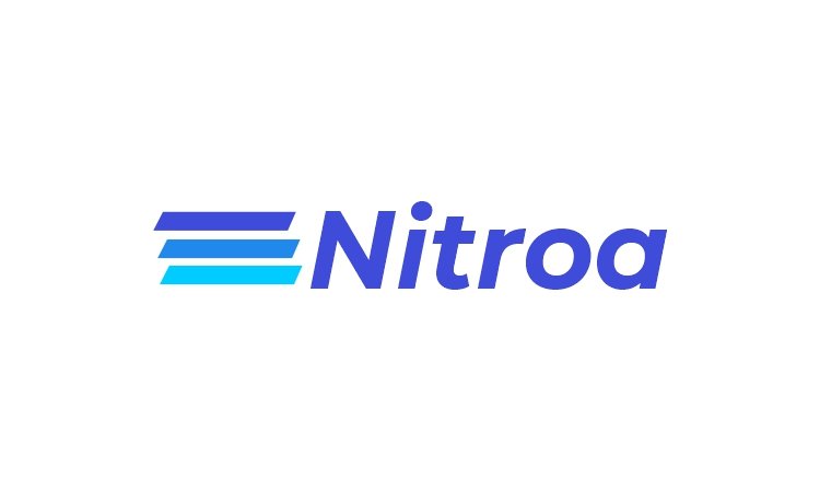 Available Business Name For Sale - Nitroa