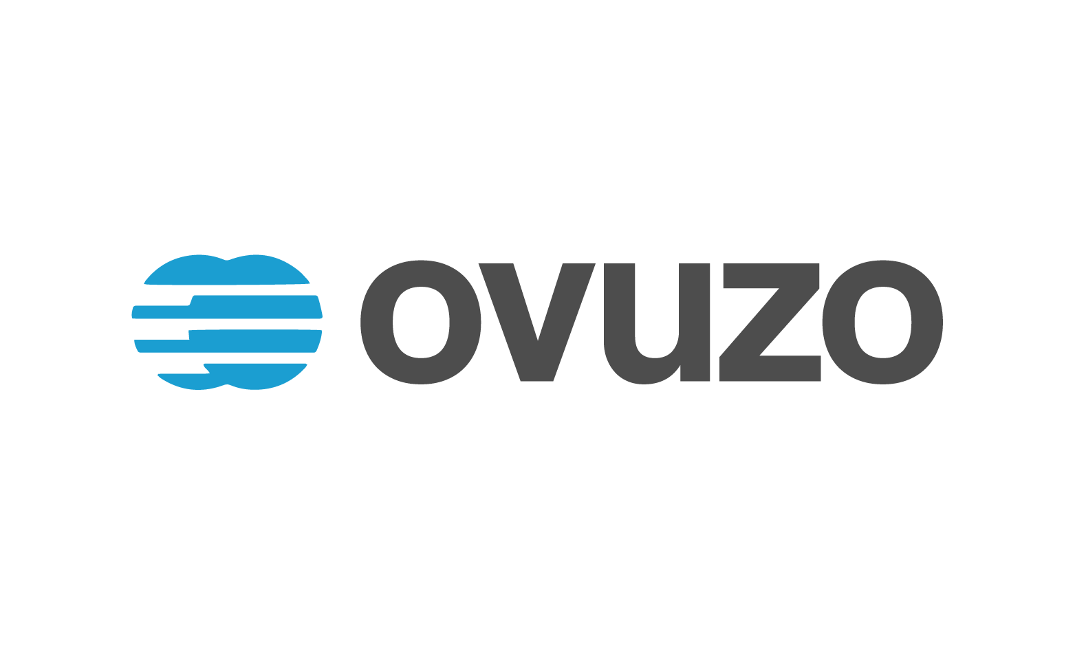 Available Business Name For Sale - Ovuzo