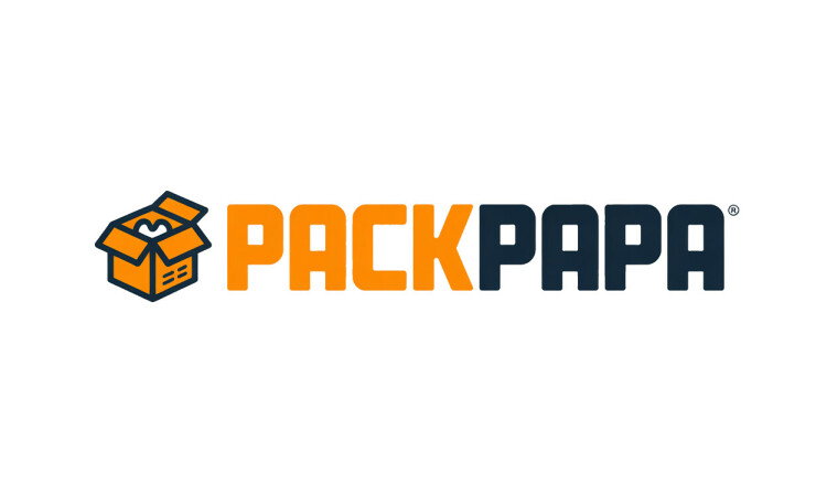 Available Business Name For Sale - PackPapa