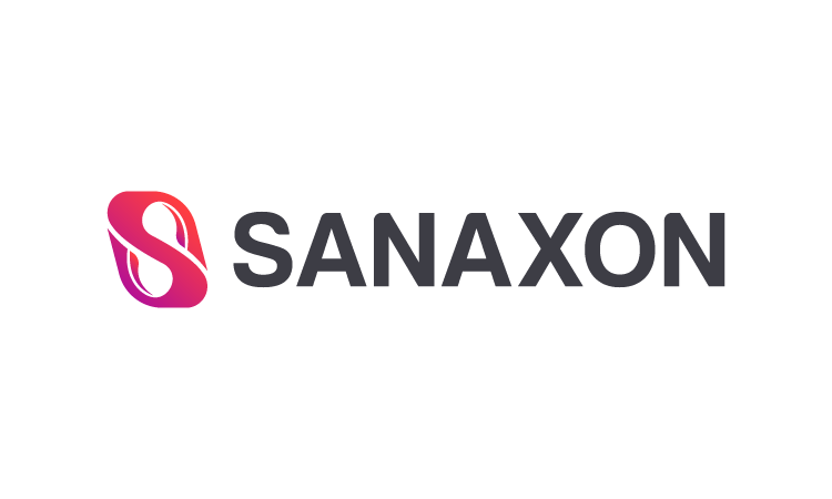 Available Business Name For Sale - Sanaxon